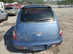 2007 Chrysler PT Cruiser