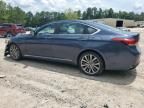 2015 Hyundai Genesis 5.0L