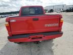 2001 Mazda B3000 Cab Plus