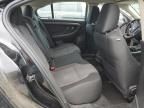 2010 Ford Taurus SEL