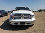 2017 Dodge 1500 Laramie