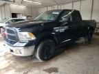 2015 Dodge RAM 1500 SLT