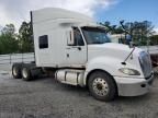 2009 International Prostar Premium