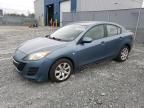 2010 Mazda 3 I