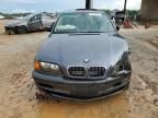 2000 BMW 328 I