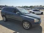 2007 Volvo XC90 3.2