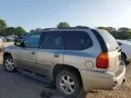 2002 GMC Envoy