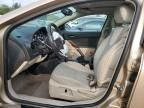 2008 Pontiac G6 Base