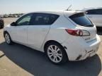 2010 Mazda 3 S