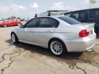 2006 BMW 325 I