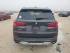 2020 BMW X5 Sdrive 40I