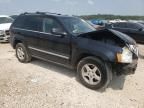 2007 Jeep Grand Cherokee Limited