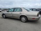 2002 Buick Park Avenue