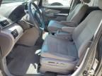 2012 Honda Odyssey EX