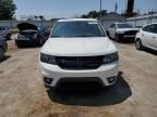 2018 Dodge Journey SXT