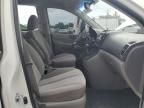 2012 KIA Sedona LX