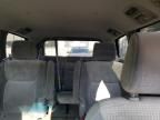 2006 Toyota Sienna CE