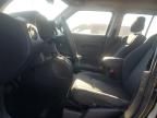 2010 Jeep Patriot Sport