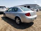 2006 Chevrolet Cobalt LS