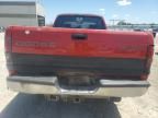 1997 Dodge RAM 1500