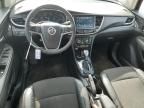 2017 Buick Encore Preferred II