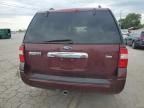 2011 Ford Expedition EL Limited