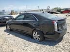 2014 Cadillac ATS