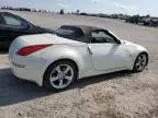 2007 Nissan 350Z Roadster