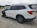 2020 Honda Pilot Touring