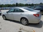 2009 Lexus ES 350