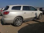 2009 Buick Enclave CXL