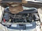 2007 Dodge Grand Caravan SXT