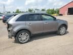 2009 Lincoln MKX