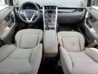 2014 Ford Edge SE