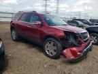 2010 GMC Acadia SLT-1