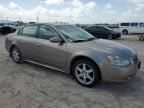 2004 Nissan Altima SE