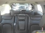 2011 Nissan Pathfinder S