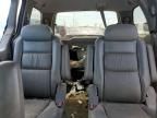 2007 Ford Freestar SEL