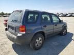 2005 Ford Escape XLS