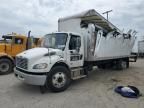 2018 Freightliner M2 106 Medium Duty