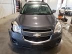 2010 Chevrolet Equinox LT