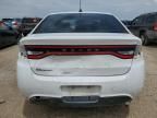 2015 Dodge Dart SE