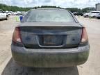 2007 Saturn Ion Level 2