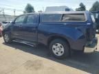 2011 Toyota Tundra Double Cab SR5