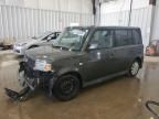 2005 Scion XB