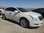 2014 Cadillac XTS Premium Collection