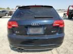 2013 Audi A3 Premium Plus