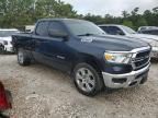 2021 Dodge RAM 1500 BIG HORN/LONE Star