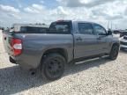 2017 Toyota Tundra Crewmax SR5