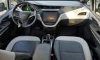 2019 Chevrolet Bolt EV Premier